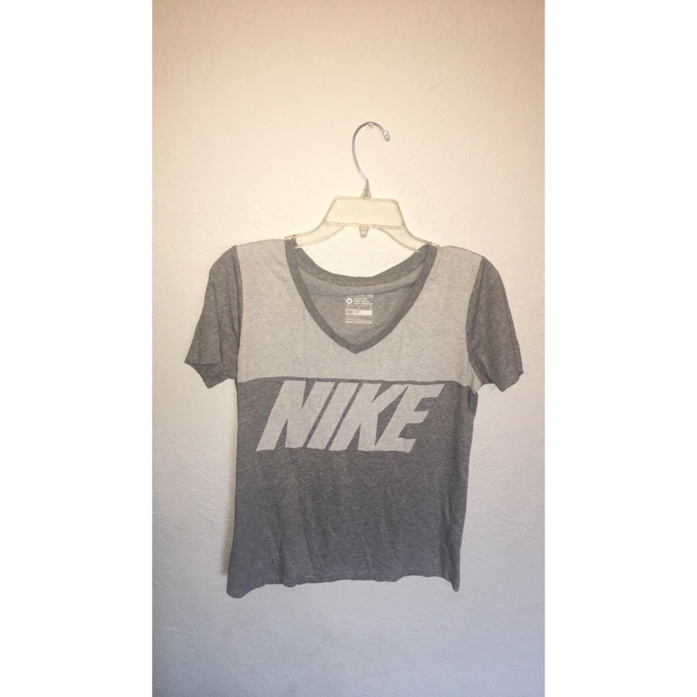 Nike Shirt